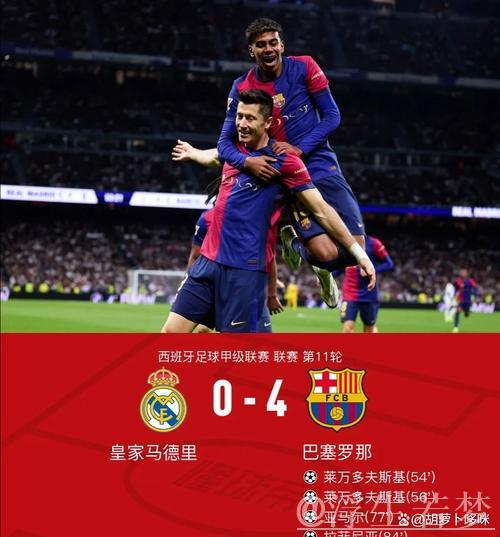 巴塞罗那男篮保持系列赛看点 巴塞罗那男篮保持系列赛看点