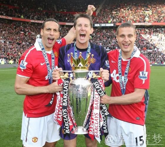 费迪南德：拉什福德给维拉带来了速度和深度，而在曼联却未能做到。