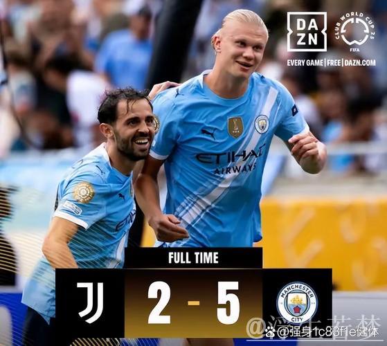 曼城先发制胜暂居英超第3,维拉排名仍居第7 曼城先发制胜暂居英超第3,维拉排名仍居第7