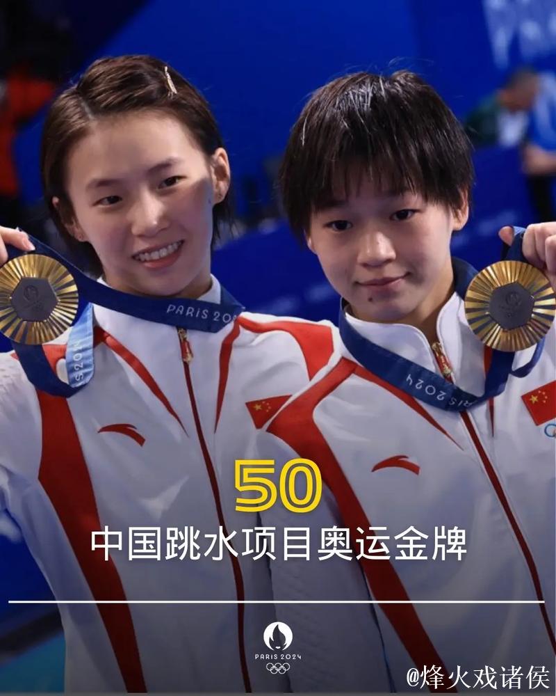 陈芋汐与全红婵携手搭档晋级 女子双人10米台迎来顶尖较量 陈芋汐与全红婵携手搭档晋级 女子双人10米台迎来顶尖较量