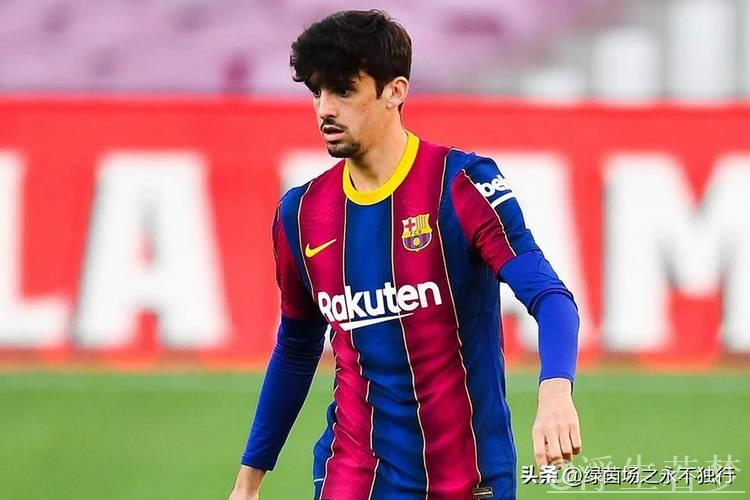 巴萨锁定首笔签约!2500万引援门将,签约5年 巴萨锁定首笔签约!2500万引援门将,签约5年