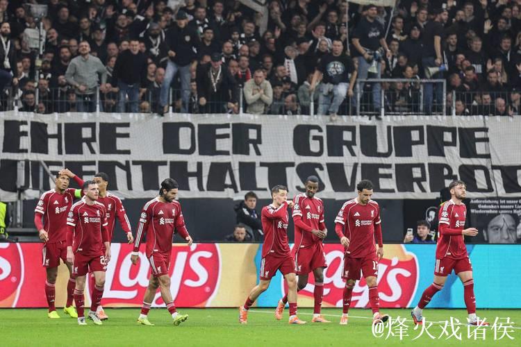 欧冠-卡尔世界波凯恩破门莱默尔造3球 拜仁4-0布鲁日 欧冠-卡尔世界波凯恩破门莱默尔造3球 拜仁4-0布鲁日