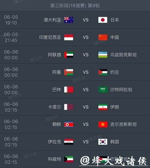 2026年俄罗斯世界杯高清视频直播全攻略 2026年俄罗斯世界杯高清视频直播全攻略