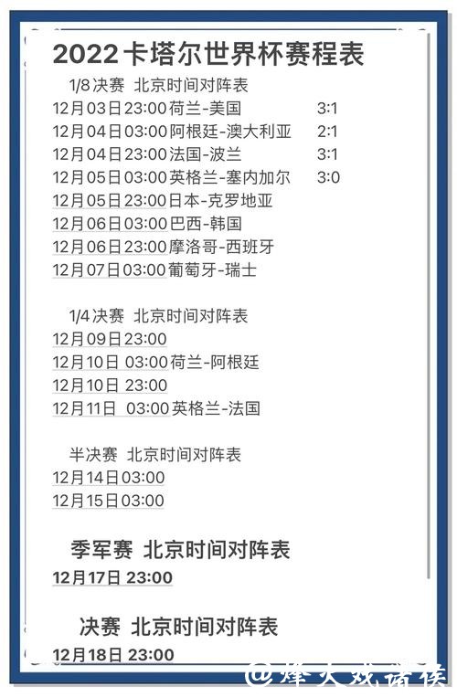 实时更新世界杯比分直播,掌握最新赛况 实时更新世界杯比分直播,掌握最新赛况