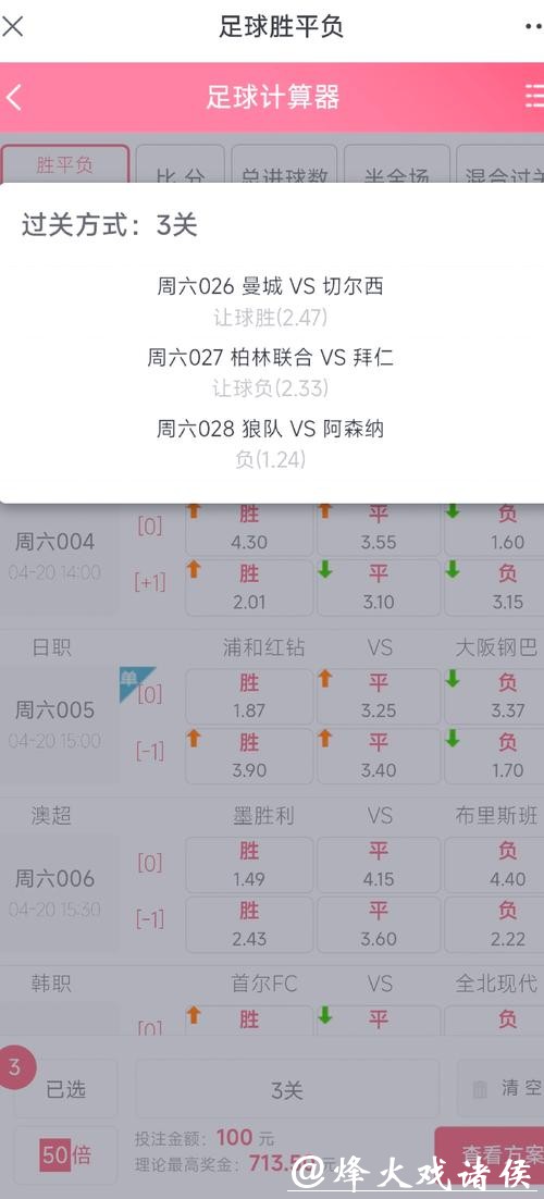 深度解析世界杯预测冠军投注技巧