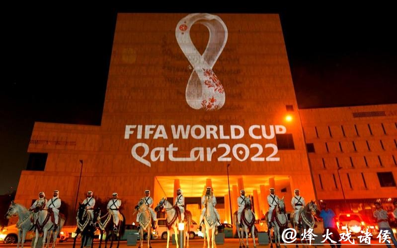 2022世界杯完整赛事高清视频直播平台