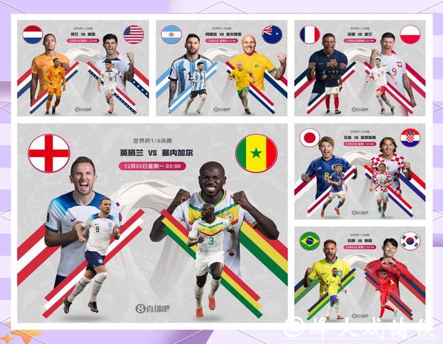 全面解读世界杯比分走势分析及预测