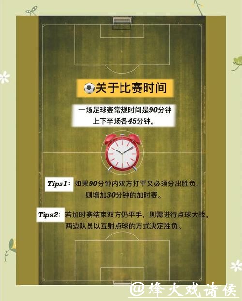 深入解析世界杯比赛下注策略与技巧 深入解析世界杯比赛下注策略与技巧
